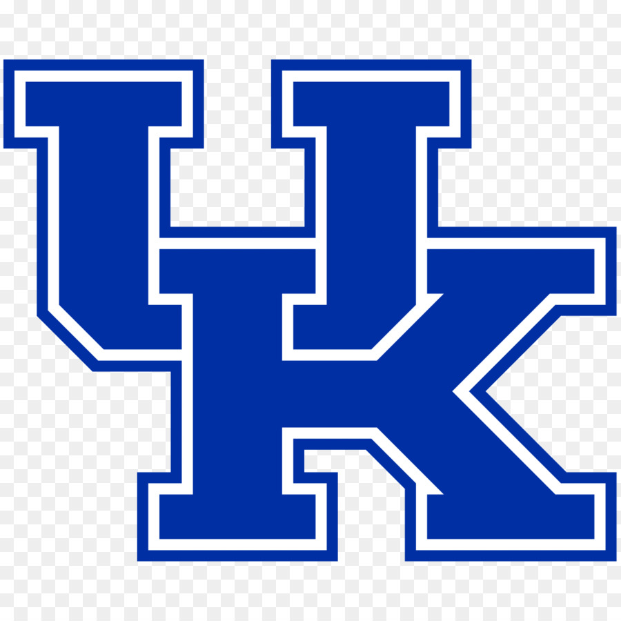 University of Kentucky